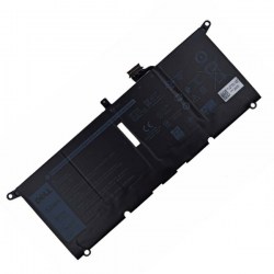 DELL DXGH8 ORIGINAL-1